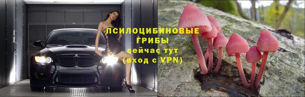 2c-b Кулебаки