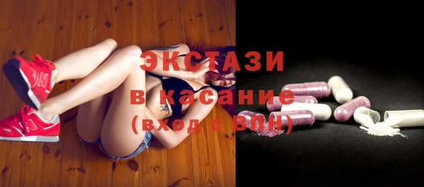 индика Лабытнанги