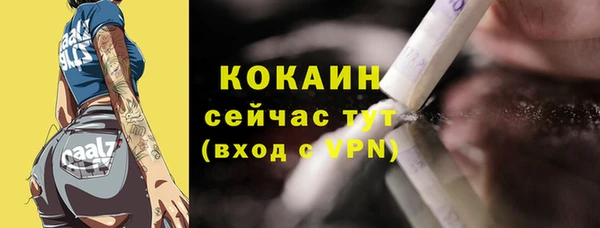 альфа пвп Куйбышев