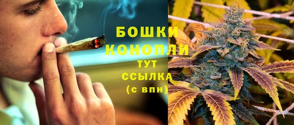 2c-b Кулебаки