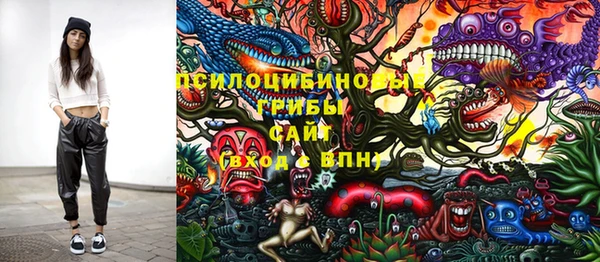 наркотики Медвежьегорск