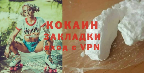 альфа пвп Куйбышев