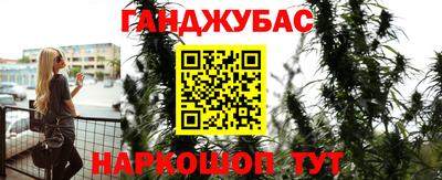 ECSTASY Коммунар