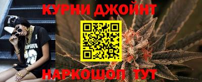 ECSTASY Коммунар